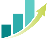 Logo (200 x 200 px) (200 x 175 px)